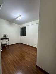The Esparis (D18), Condominium #622247221